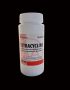 Canada Tetracycline