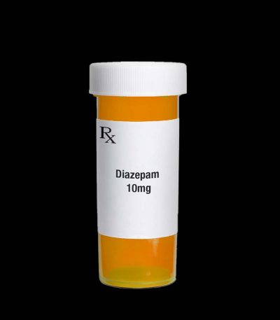 Diazepam 10mg Canada