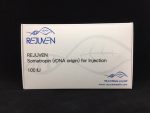 REJUVEN