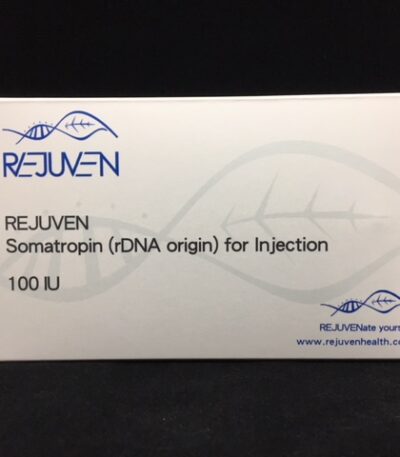 REJUVEN