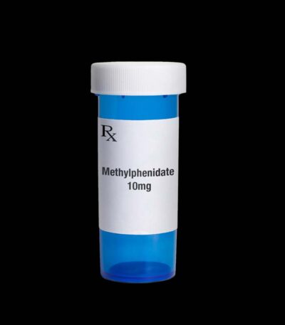 Ritalin 10mg Canada