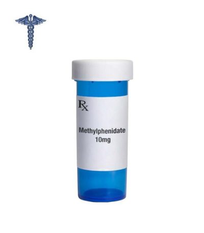 Ritalin Canada 10mg