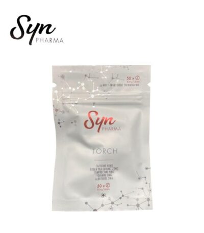 SYN PHARMA TORCH