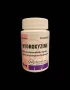 aa pharma hydroxyzine limited stock only