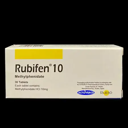 actoverco ritalin 10mg