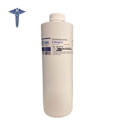 Canada clenbuterol pump