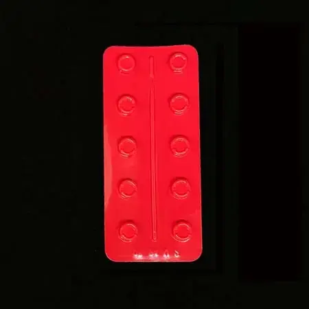 chemidarou lorazepam 2mg