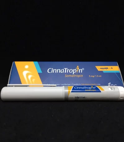 cinnagen pen hgh 15iu