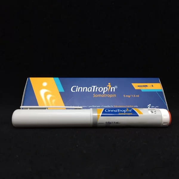 cinnagen pen hgh 15iu