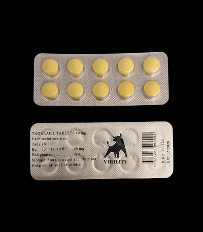 generic tadalafil super cialis 40mg