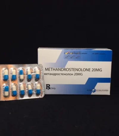 global pharma dianabol 20mg dbol
