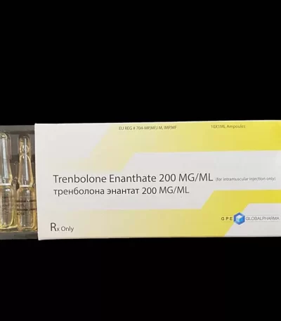 global pharma trenbolone enanthate 200mg