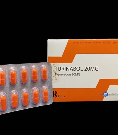 global pharma turinabol 20mg