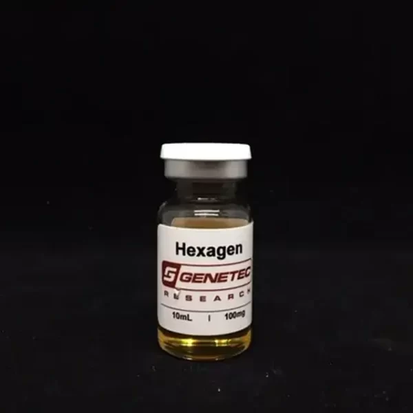 gr parabolan 76