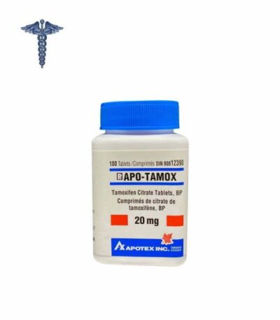 pharmacy nolvadex