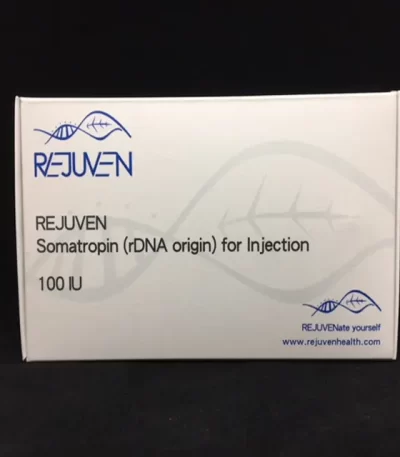 rejuven hgh 100iu