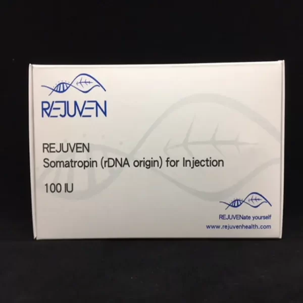 rejuven hgh 100iu