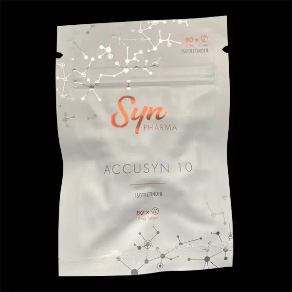 syn accutane acne