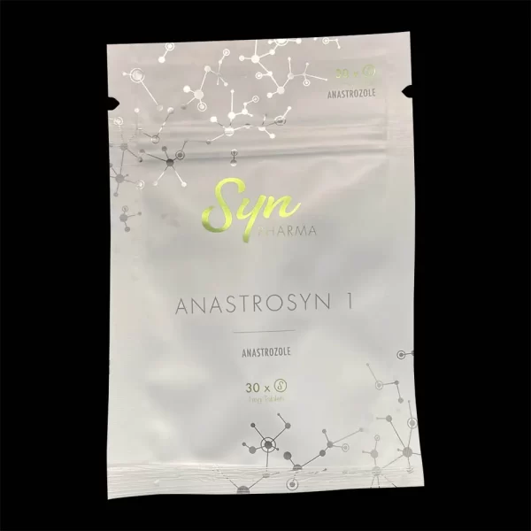 syn arimidex 1mg