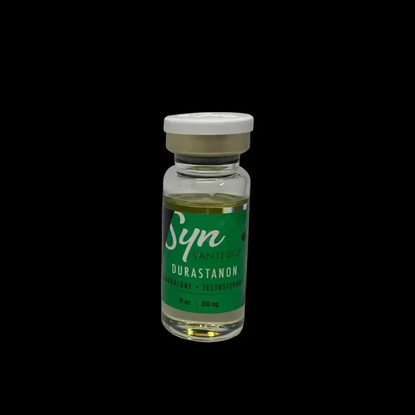 syn durastanon 300mg lean bulk blend