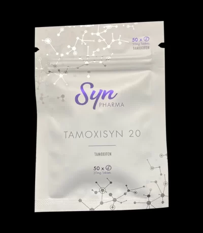 syn nolvadex 20mg