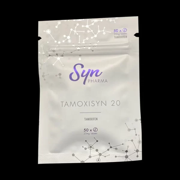 syn nolvadex 20mg