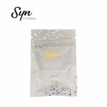 syn pharma aromasin