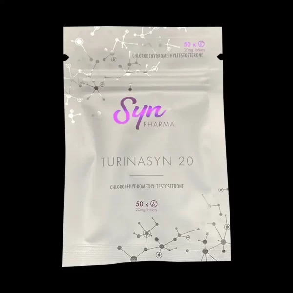 syn pharma turinabol 20mg