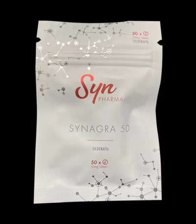 syn pharma viagra 50mg