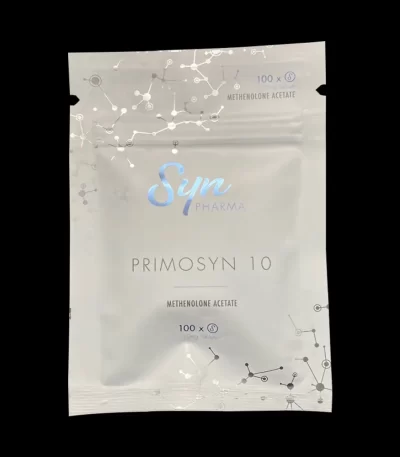 syn primobolan acetate 10mg