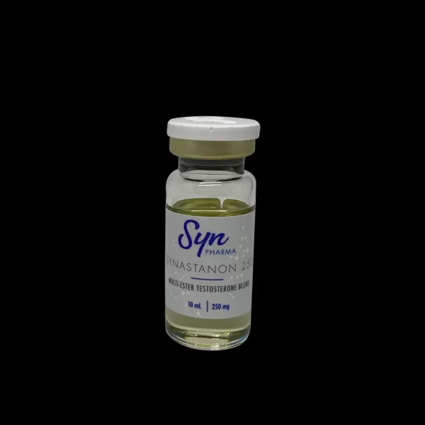 syn sustanon 250mg