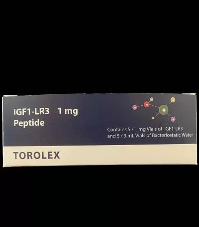 torolex igf 1 lr3 1mg